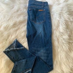 JOES size 14 jeans